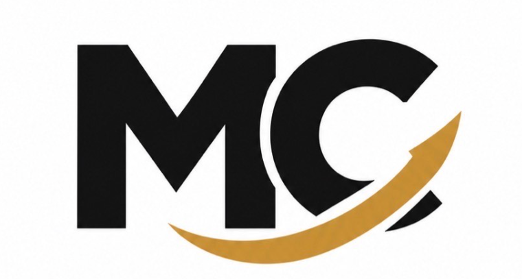 MC