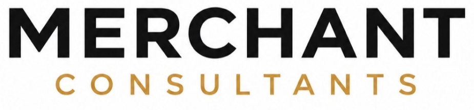 Merchant Consultants